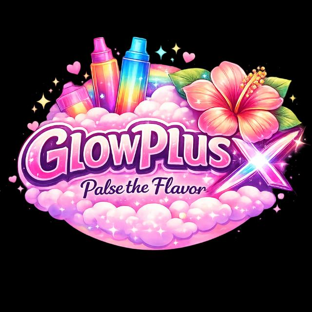 GlowPlus X